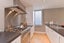 183C Wilton Road, Wilton, Wellington - Carousel 5