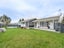 58 Bremworth Avenue, Dinsdale, Hamilton - Carousel 2
