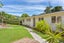 1/11 Hellyers Street, Birkdale, Auckland - Carousel 2