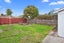 18 Colman Avenue, Sockburn, Christchurch - Carousel 12