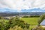 306 Barrier View Road, Kaiwaka - Carousel 12