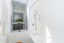 10 Russell Terrace, Newtown, Wellington - Carousel 13