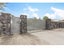 140P Hepburn Road, Glendene, Auckland - Carousel 5
