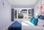 89 Karori Road, Karori, Wellington - Carousel 10
