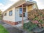 6 Spurdle Street, Springvale, Whanganui - Carousel 2