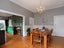 35 Bryant Street, Takaro, Palmerston North - Carousel 5
