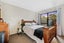 1/17 Glen Road, Ranui, Auckland - Carousel 9
