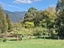 35 Washbourn Road, Onekaka - Carousel 17