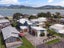 14 Tatai Road, Bowentown, Katikati - Carousel 20