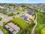 113 Castlewold Drive, Bethlehem, Tauranga - Carousel 10