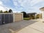 7 Waters Street, Hoon Hay, Christchurch - Carousel 17