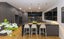 17 Michael Richard PL, East Tāmaki Heights, Auckland - Carousel 5