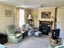 61 Cook Street, Foxton, Foxton - Carousel 4