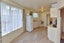 91 Lowry Avenue, Redwood, Christchurch - Carousel 5