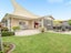 270 Otumoetai Road, Otumoetai, Tauranga - Carousel 5