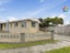 2/15 Pencarrow Crescent, Wainuiomata, Lower Hutt - Carousel 17