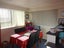 23 Orowaiti Road, Westport, Westport - Carousel 5