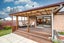 5 Lindis Lane, New Brighton, Christchurch - Carousel 13