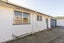 2/30 Trent Street, Linwood, Christchurch - Carousel 14