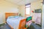 89C Jellicoe Street, Whanganui East, Whanganui - Carousel 5