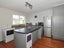 8 Richard Grove, Stokes Valley, Lower Hutt - Carousel 7