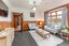 107A Somerfield Street, Somerfield, Christchurch - Carousel 4