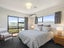 9 Chamboard Place, Washington Valley, Nelson - Carousel 6