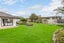 40 Constellation Avenue, Beachlands, Auckland - Carousel 26