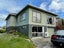 4 Paterson Street, Abbotsford, Dunedin - Carousel 1