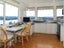 75 Kahu Road, Paremata, Porirua - Carousel 12