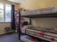 12 Bright Crescent, Maraenui, Napier - Carousel 11