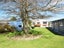 4 Philip Street, Carterton, Carterton - Carousel 22