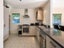 77 Tauhinu Road, Miramar, Wellington - Carousel 5