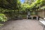461 Stokes Valley Road, Stokes Valley, Lower Hutt - Carousel 14