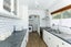 209 Cambridge Road, Hillcrest, Hamilton - Carousel 5