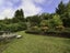 37 Gordon Road, Western Heights, Rotorua - Carousel 13