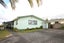 15 Norman Senn Avenue, Kaitaia, Kaitaia - Carousel 19