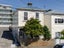 58 Rintoul Street, Newtown, Wellington - Carousel 18