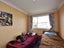98 Waiau Crescent, Kingswell, Invercargill - Carousel 8