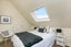 287I The Terrace, Te Aro, Wellington - Carousel 7