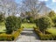 187 Victoria Avenue, Hokowhitu, Palmerston North - Carousel 9