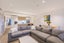 304/1 Bluegrey Avenue, Stonefields, Auckland - Carousel 5