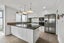 3 Hakaro Way, Takanini, Auckland - Carousel 7
