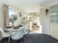 3/28 Osier Road, Greenmeadows, Napier - Carousel 7