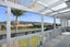 2/1 Arcus Street, Raumanga, Whangarei - Carousel 10