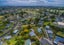 9 Hilton Place, Wai o Taiki Bay, Auckland - Carousel 22