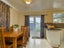 6 Biggs Crescent, Pirimai, Napier - Carousel 6