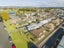 200 Fourteenth Avenue, Tauranga South, Tauranga - Carousel 15