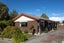 192 Grove Place, Tinwald, Ashburton - Carousel 2