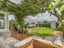 65 Kauri Street, Miramar, Wellington - Carousel 3